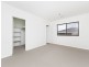 133 Amy Ackman Street, Forde ACT 2914