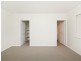 133 Amy Ackman Street, Forde ACT 2914