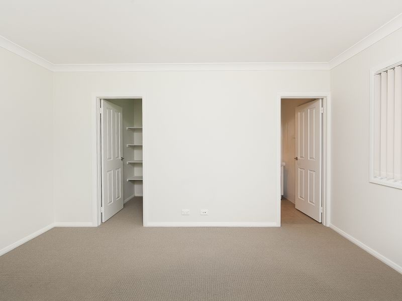 133 Amy Ackman Street, Forde ACT 2914