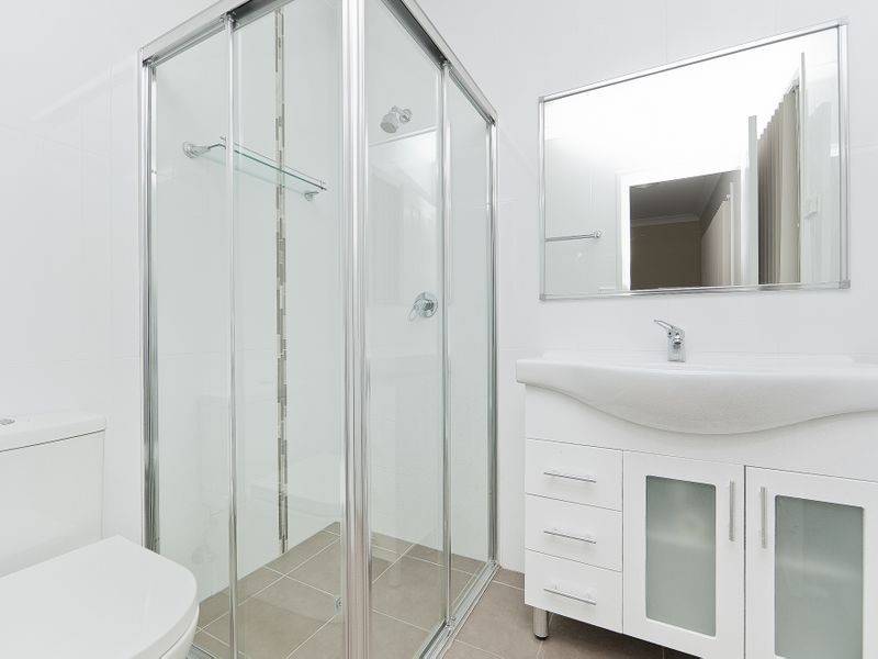 133 Amy Ackman Street, Forde ACT 2914