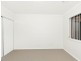 133 Amy Ackman Street, Forde ACT 2914