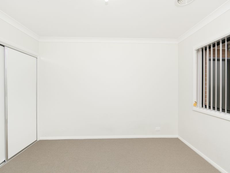133 Amy Ackman Street, Forde ACT 2914