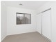 133 Amy Ackman Street, Forde ACT 2914