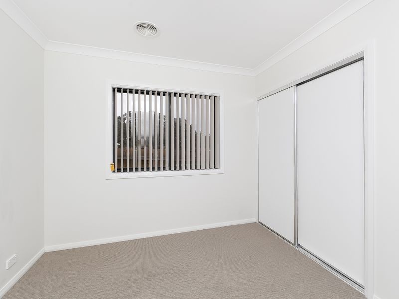 133 Amy Ackman Street, Forde ACT 2914