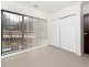 133 Amy Ackman Street, Forde ACT 2914