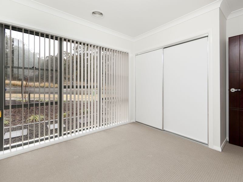 133 Amy Ackman Street, Forde ACT 2914