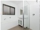 133 Amy Ackman Street, Forde ACT 2914