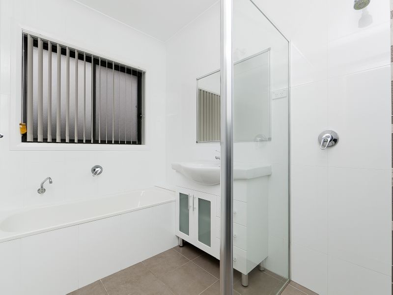 133 Amy Ackman Street, Forde ACT 2914