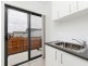133 Amy Ackman Street, Forde ACT 2914