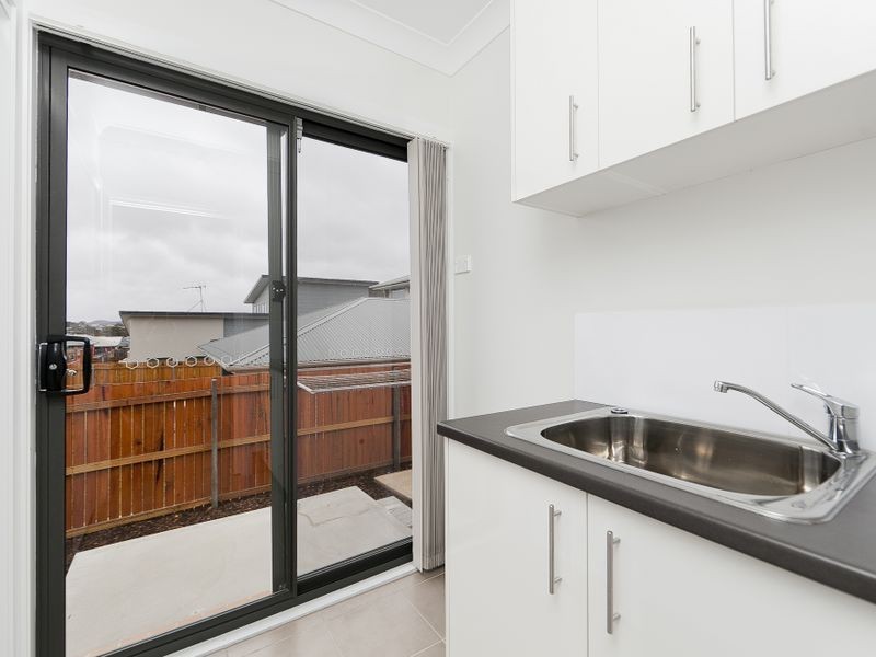 133 Amy Ackman Street, Forde ACT 2914