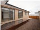 133 Amy Ackman Street, Forde ACT 2914
