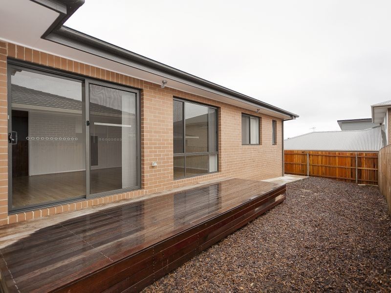 133 Amy Ackman Street, Forde ACT 2914