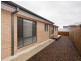 133 Amy Ackman Street, Forde ACT 2914