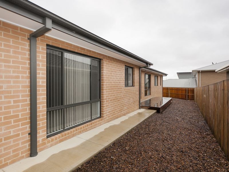 133 Amy Ackman Street, Forde ACT 2914