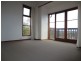 301 Bugden Avenue, Fadden ACT 2904