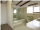 301 Bugden Avenue, Fadden ACT 2904