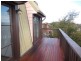 301 Bugden Avenue, Fadden ACT 2904