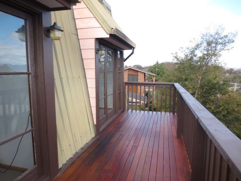 301 Bugden Avenue, Fadden ACT 2904