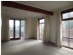301 Bugden Avenue, Fadden ACT 2904