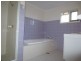 301 Bugden Avenue, Fadden ACT 2904