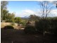 301 Bugden Avenue, Fadden ACT 2904