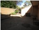 301 Bugden Avenue, Fadden ACT 2904