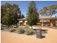 8 Inwood Place, Gowrie ACT 2904