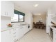 8 Inwood Place, Gowrie ACT 2904