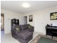 8 Inwood Place, Gowrie ACT 2904