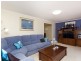 8 Inwood Place, Gowrie ACT 2904