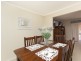 8 Inwood Place, Gowrie ACT 2904