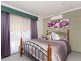 8 Inwood Place, Gowrie ACT 2904