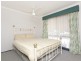 8 Inwood Place, Gowrie ACT 2904
