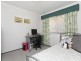 8 Inwood Place, Gowrie ACT 2904