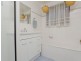 8 Inwood Place, Gowrie ACT 2904