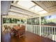 8 Inwood Place, Gowrie ACT 2904