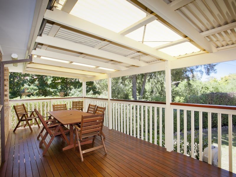 8 Inwood Place, Gowrie ACT 2904