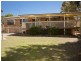 8 Inwood Place, Gowrie ACT 2904