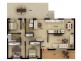 8 Inwood Place, Gowrie ACT 2904