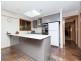 22 Rosman Circuit, Gilmore ACT 2905