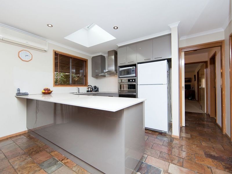22 Rosman Circuit, Gilmore ACT 2905