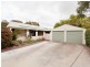 22 Rosman Circuit, Gilmore ACT 2905