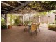 22 Rosman Circuit, Gilmore ACT 2905