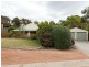 22 Rosman Circuit, Gilmore ACT 2905