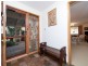 22 Rosman Circuit, Gilmore ACT 2905