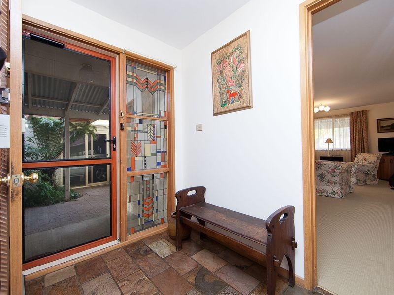 22 Rosman Circuit, Gilmore ACT 2905