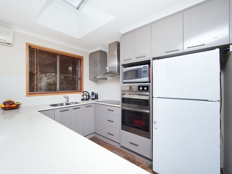 22 Rosman Circuit, Gilmore ACT 2905
