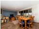 22 Rosman Circuit, Gilmore ACT 2905