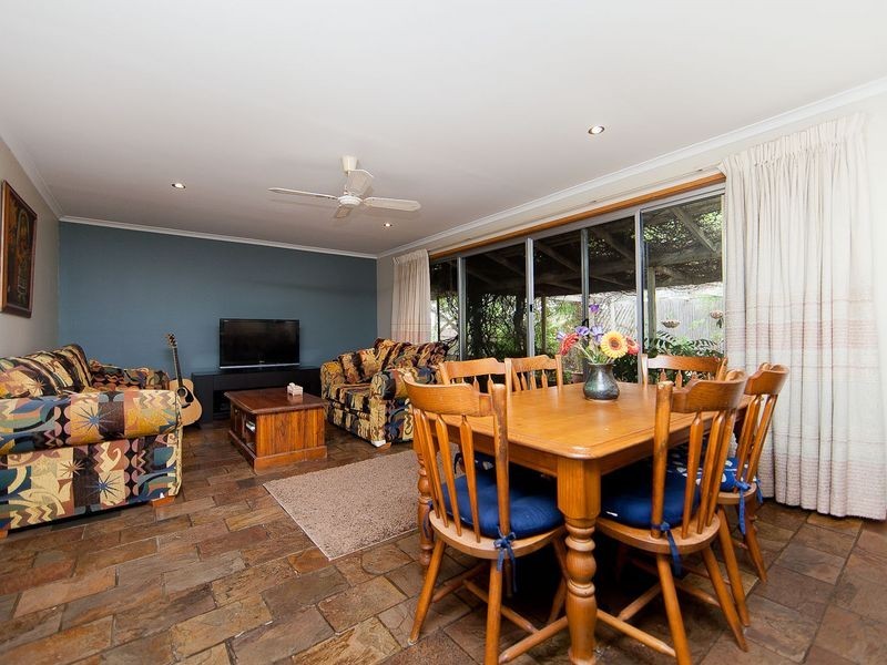 22 Rosman Circuit, Gilmore ACT 2905
