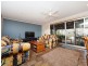 22 Rosman Circuit, Gilmore ACT 2905